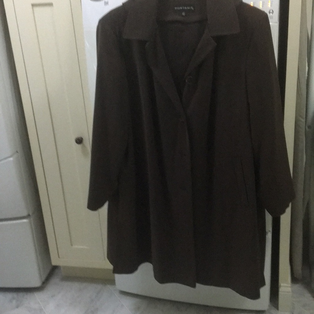 Coat